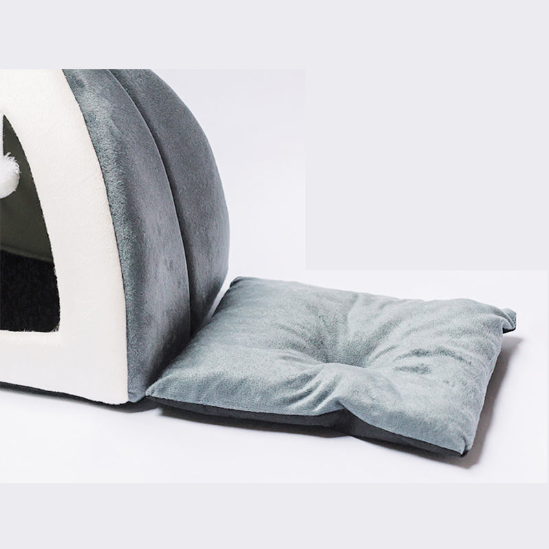 Pet Waterloo – Automatic Pet Water Dispenser Bowl for Cats & Dogs