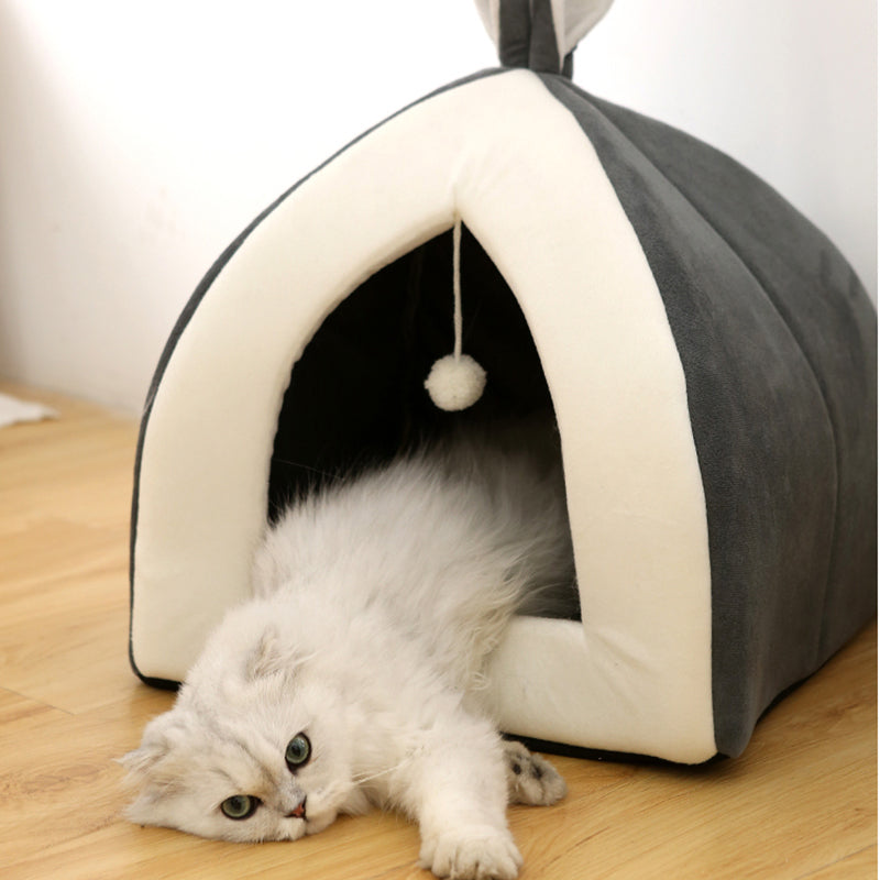 Pet Waterloo – Automatic Pet Water Dispenser Bowl for Cats & Dogs