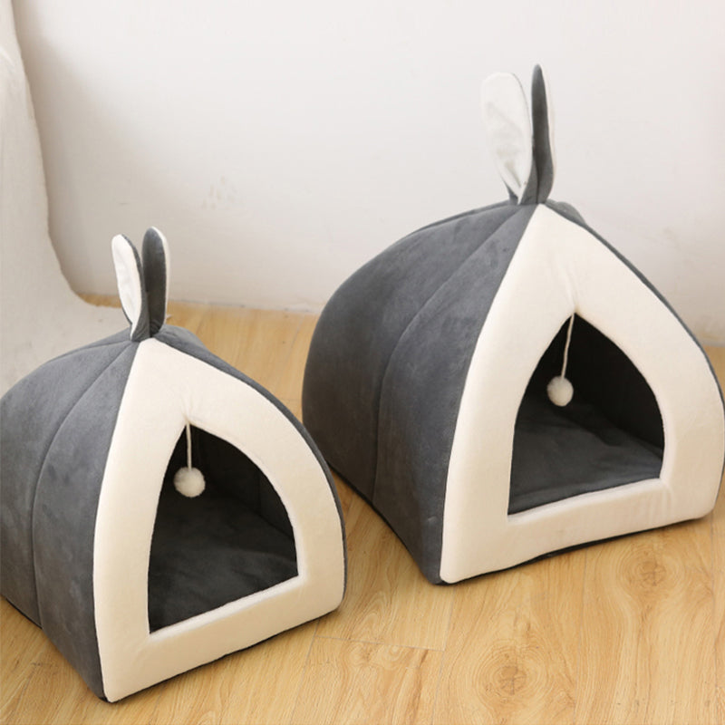 Pet Waterloo – Automatic Pet Water Dispenser Bowl for Cats & Dogs