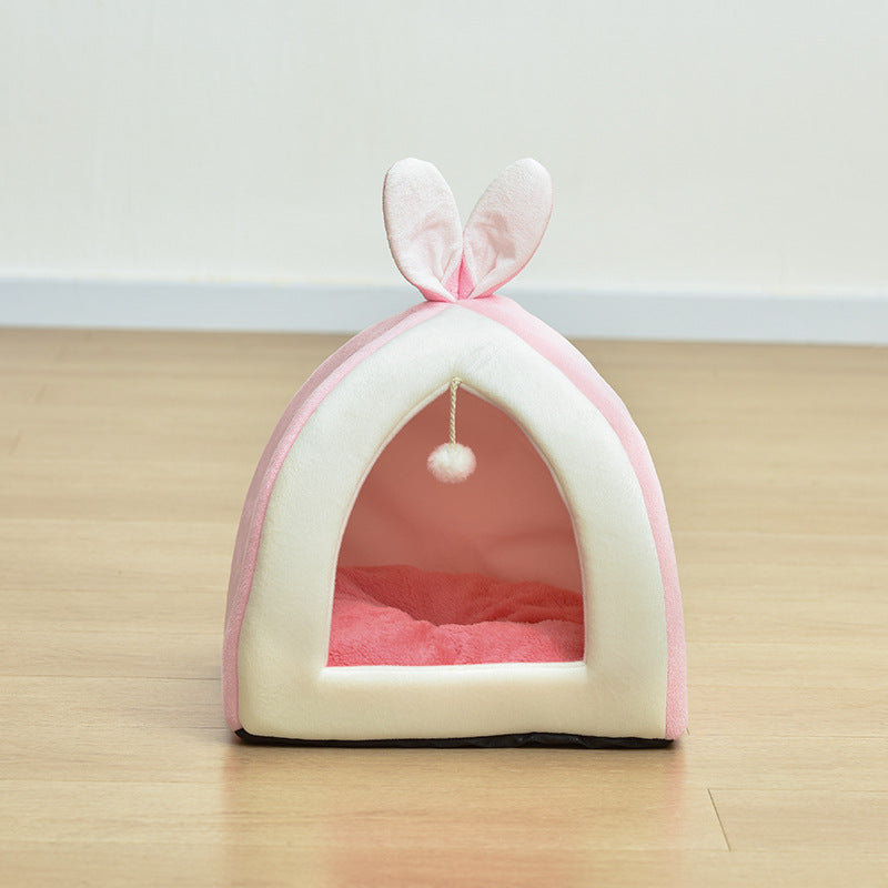 Pet Waterloo – Automatic Pet Water Dispenser Bowl for Cats & Dogs