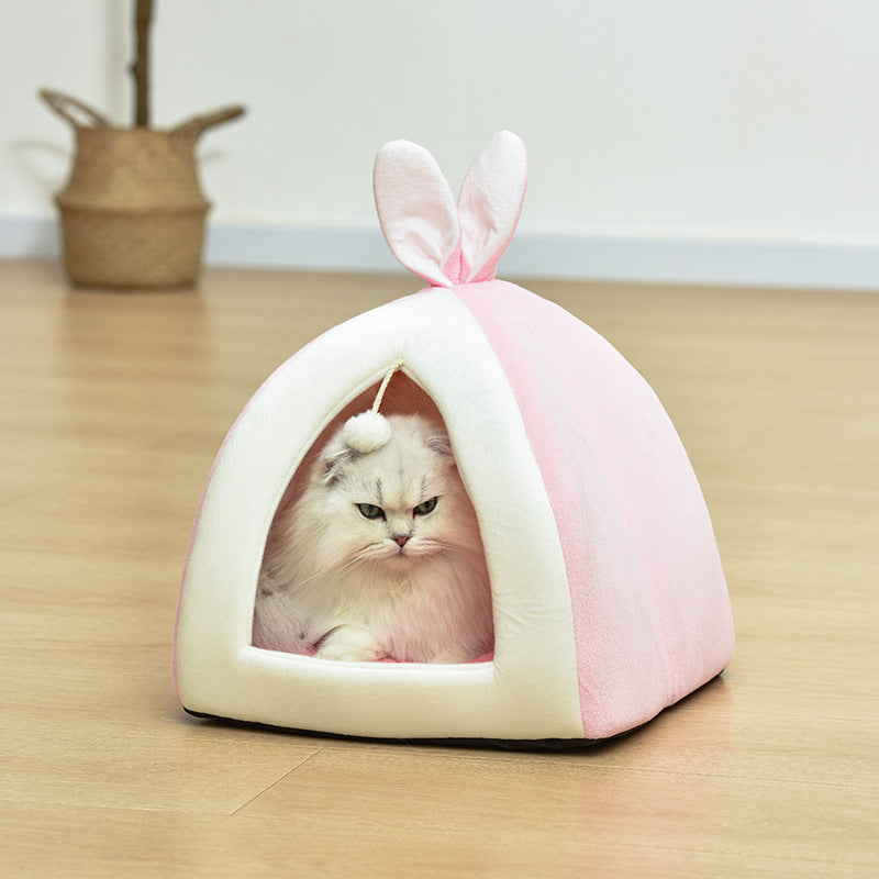 Pet Waterloo – Automatic Pet Water Dispenser Bowl for Cats & Dogs