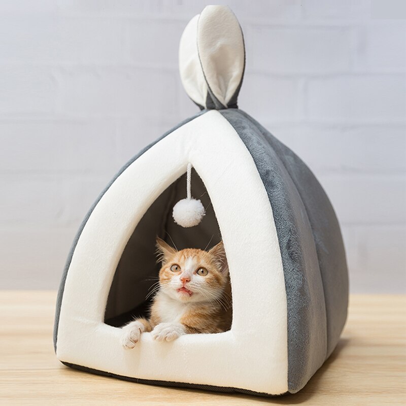 Pet Waterloo – Automatic Pet Water Dispenser Bowl for Cats & Dogs