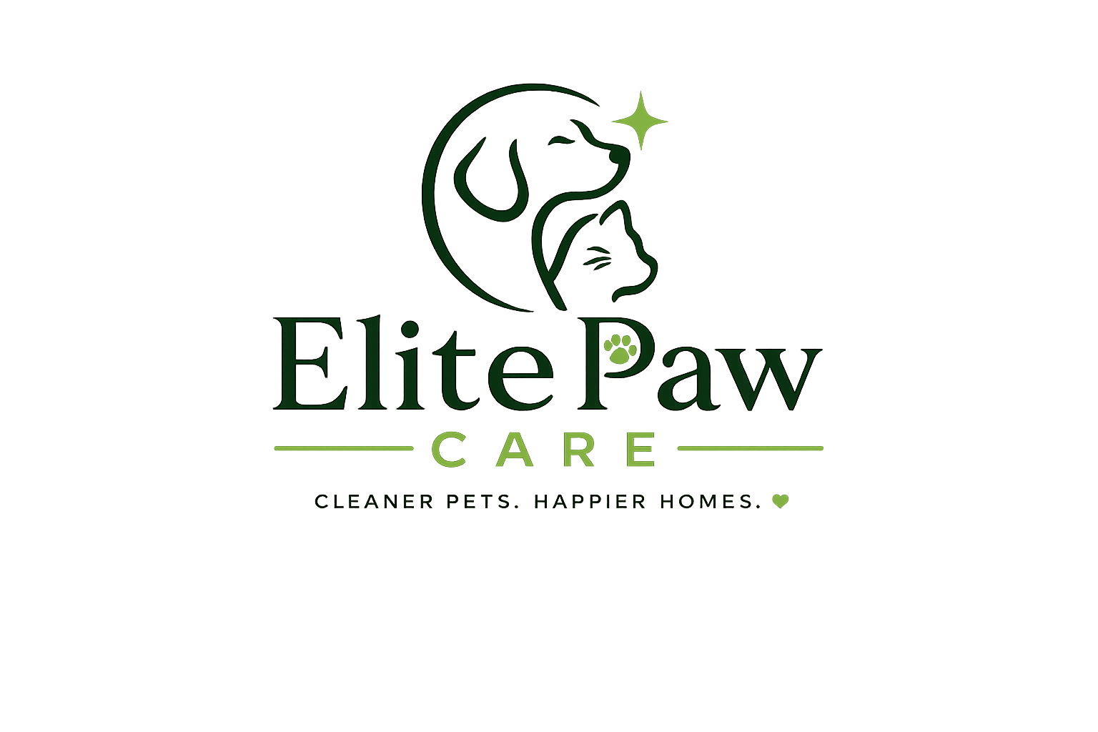 Elite Market